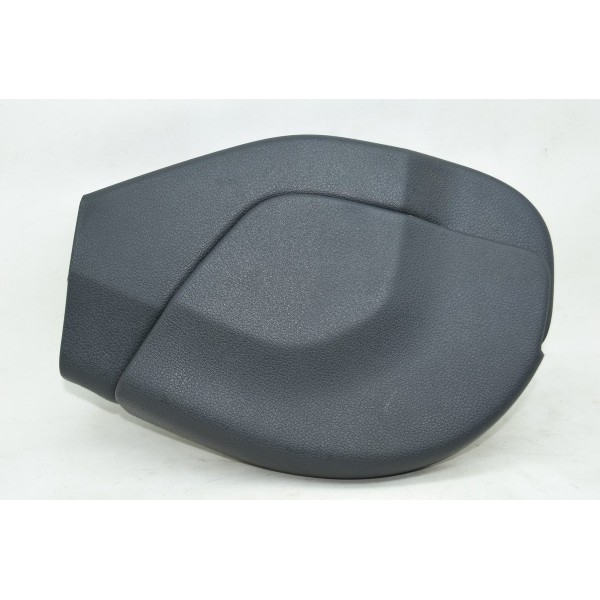 Acabamento Lateral Banco Passageiro Esquerdo 3008 1.6 14 Preto