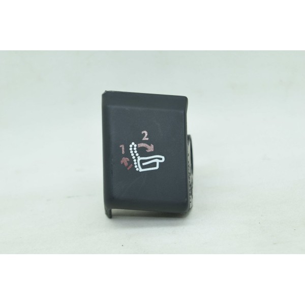 Alavanca Deitar Banco Dianteiro Passageiro Peugeot 3008 2014