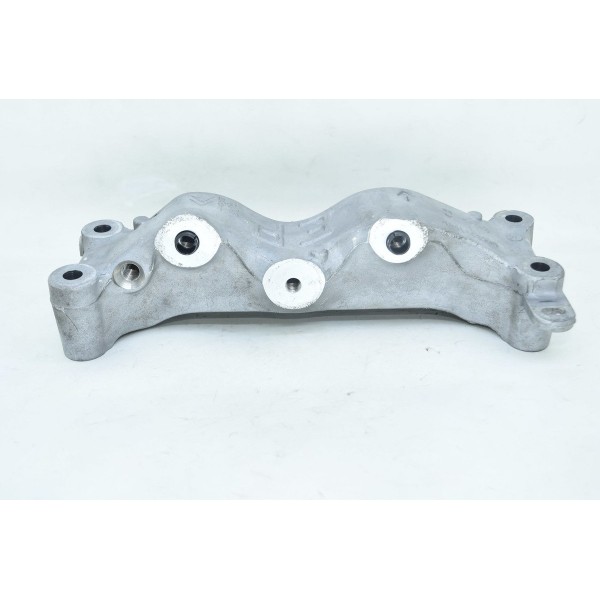 Base Suporte Coxim Motor Direito Peugeot 3008 Thp 1.6 2016