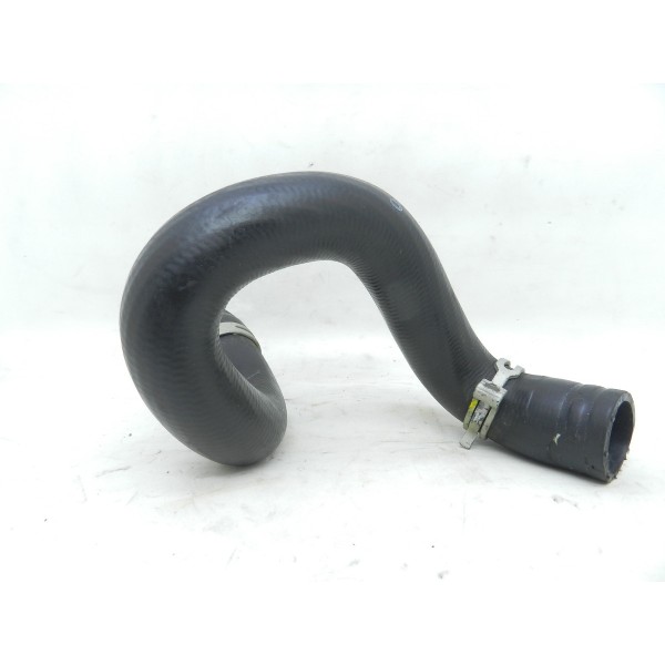 Mangueira De Agua Radiador Peugeot 2008 1.6 2017