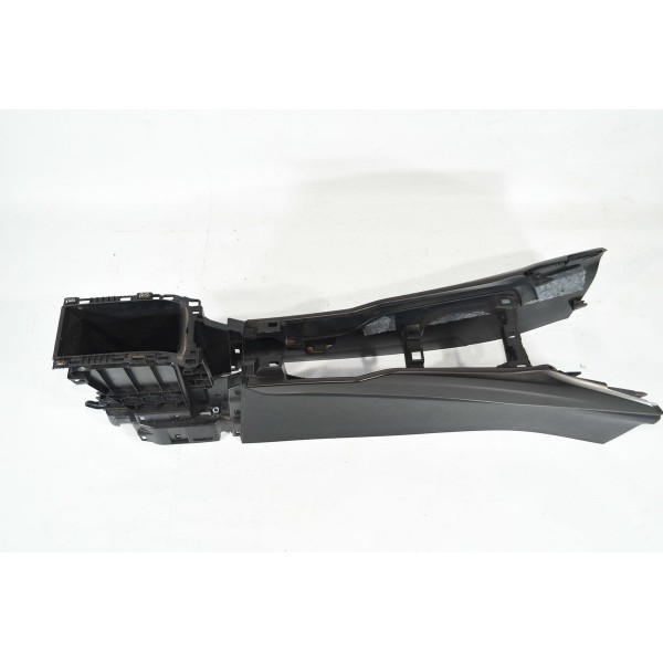 Console Central Peugeot 2008 1.6 2017