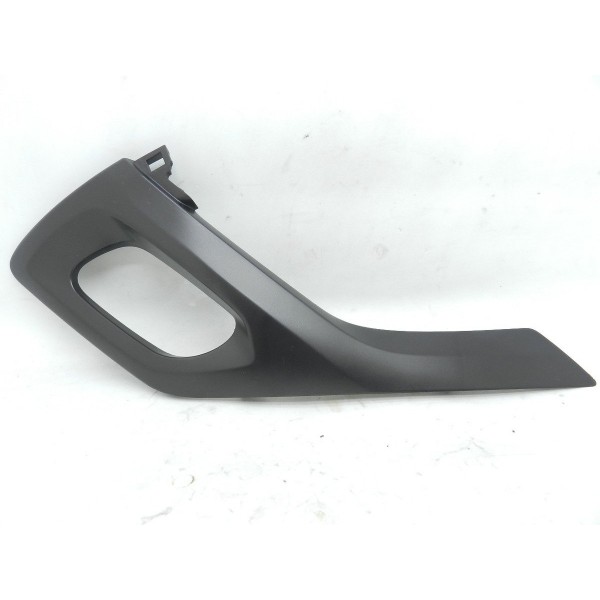 Acabamento Maçaneta Porta Dianteira Esquerda Peugeot 2008 16