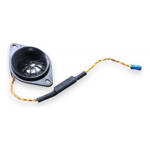 Tweeter Coluna Harman Kardon Bmw 335i 3.0 2012