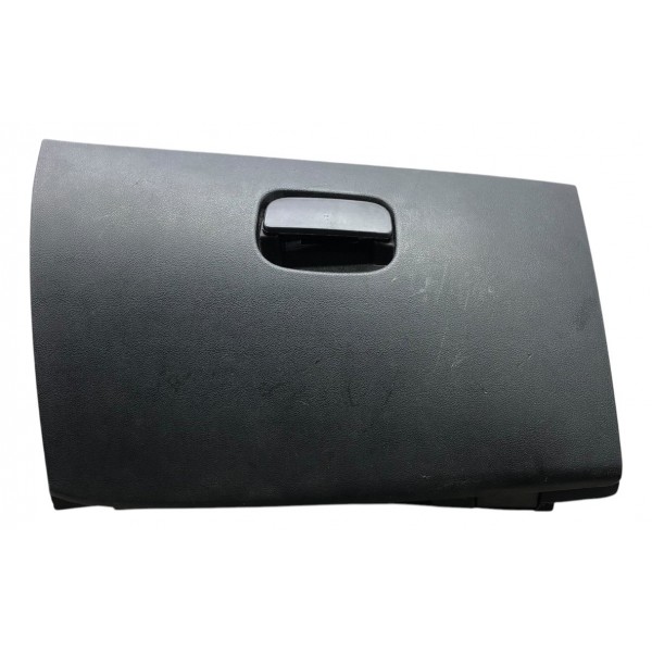 Porta Luvas Fiat Punto T-jet Turbo 1.4 2014