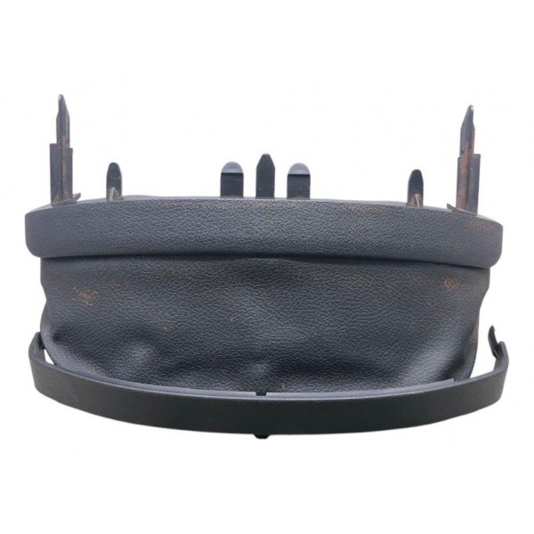 Acabamento Superior Coluna Direção Peugeot 308 Thp 1.6 2014