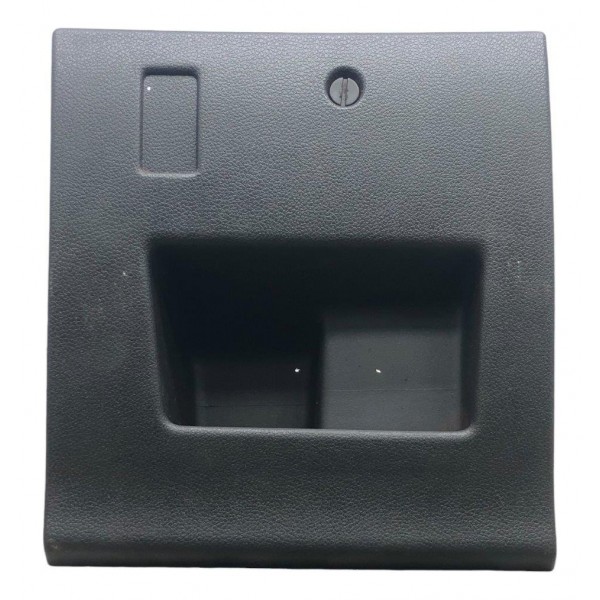 Tampa Porta Treco Caixa Fusivel Interna 308 Thp 1.6 2014