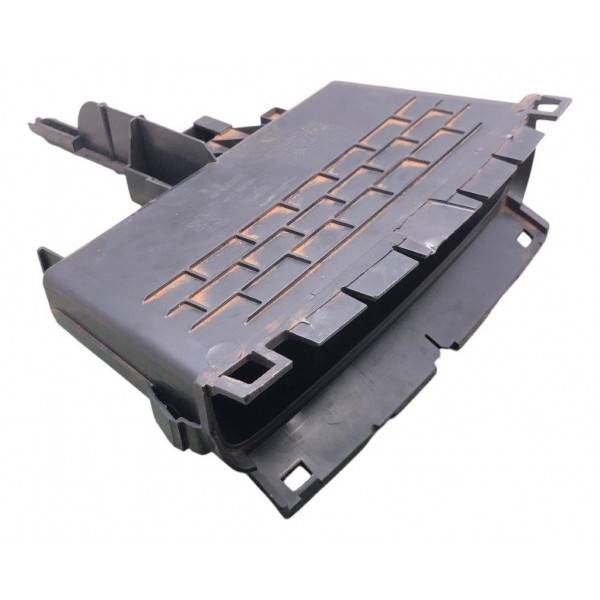 Porta Treco Central Painel Tabelier Peugeot 308 Thp 1.6 2014