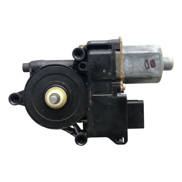 Motor Vidro Elétrico Porta Dianteira Direita 308 Thp 1.6 14