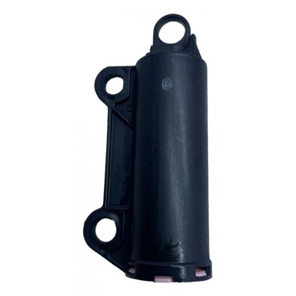 Amortecedor Porta Luvas Lancer Evolution X 2.0 2011