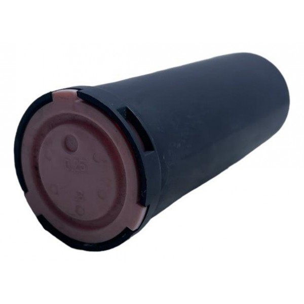 Amortecedor Porta Luvas Lancer Evolution X 2.0 2011