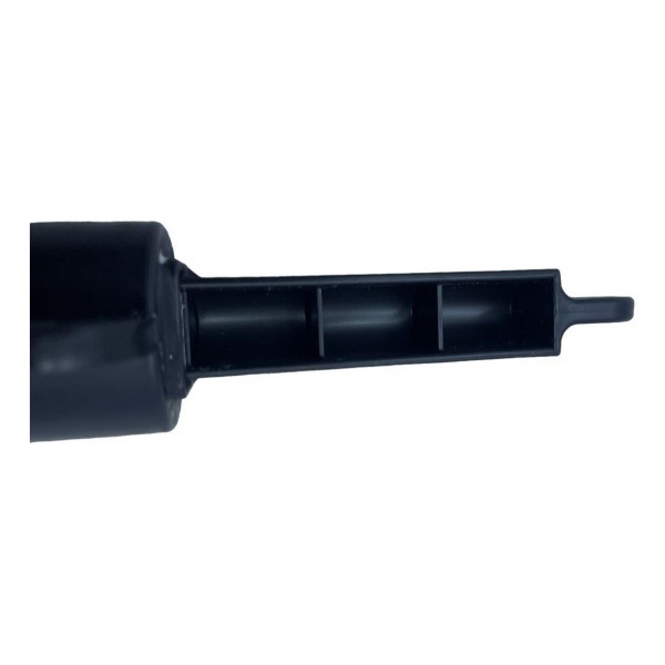 Amortecedor Porta Luvas Lancer Evolution X 2.0 2011