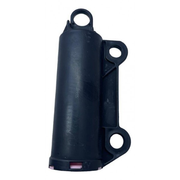 Amortecedor Porta Luvas Lancer Evolution X 2.0 2011