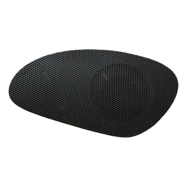 Tweeter Superior Painel Esquerdo Peugeot 308 Thp 1.6 2014