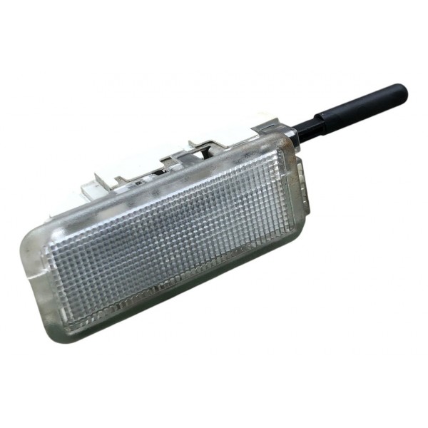 Luz Cortesia Porta Luvas Peugeot 308 Thp 1.6 2014