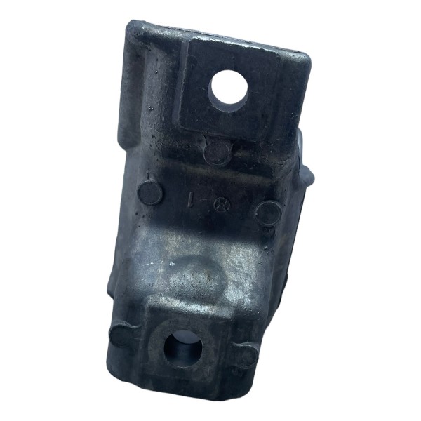 Base Suporte Inferior Traseiro Caixa Marcha Lancer Evo X 11