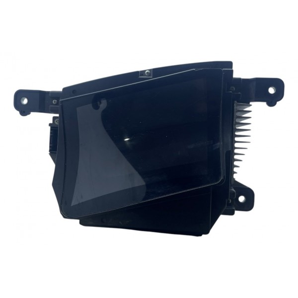 Projetor Head Up Display Velocímetro Painel Bmw X6 4.4 2012