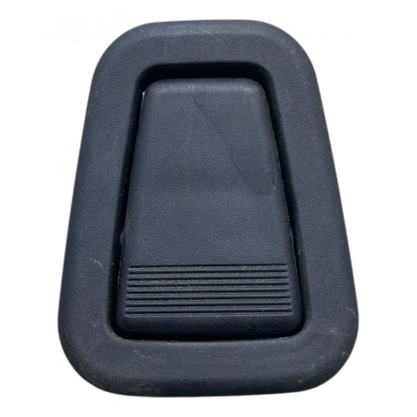 Gancho Porta Malas Bmw X6 Xdrive 50i 4.4 2012