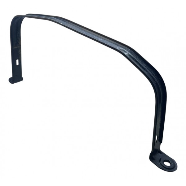 Cinta Tanque Combustível Peugeot 308 Thp 1.6 2014 Preto 2014