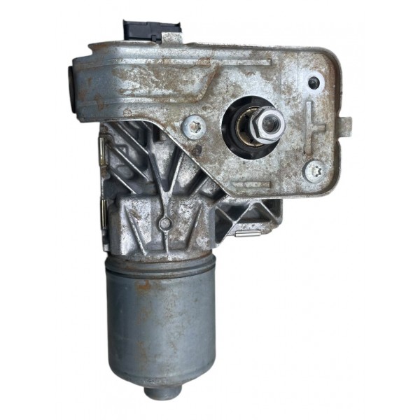 Motor Limpador Parabrisa Dianteiro Peugeot 308 Thp 1.6 2014