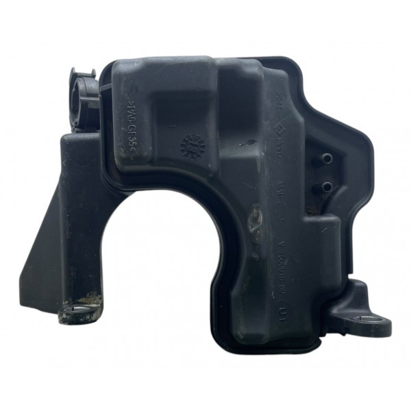 Reservatorio Ant Chama Peugeot 308 Thp 1.6 2014