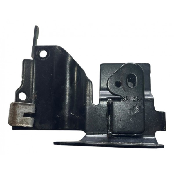 Suporte Conector Sonda Lambda Peugeot 308 Thp 1.6 2014