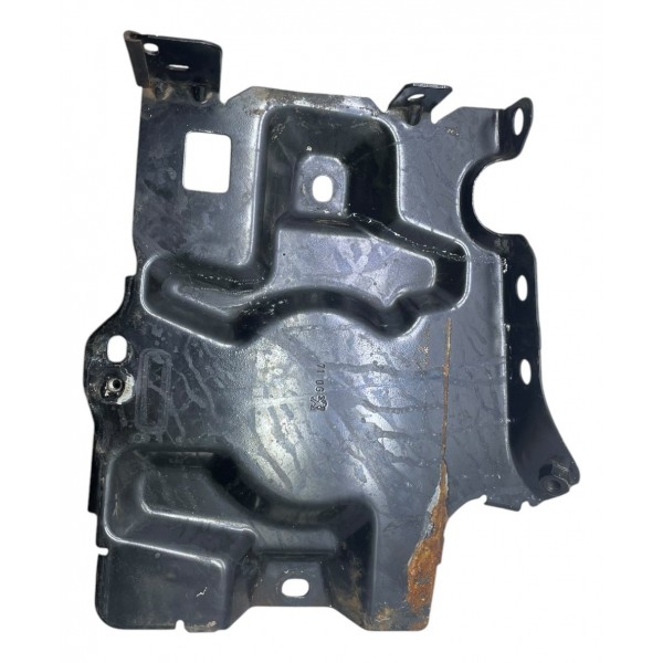 Tampa Superior Caixa Bateria Peugeot 308 Thp 1.6 2014