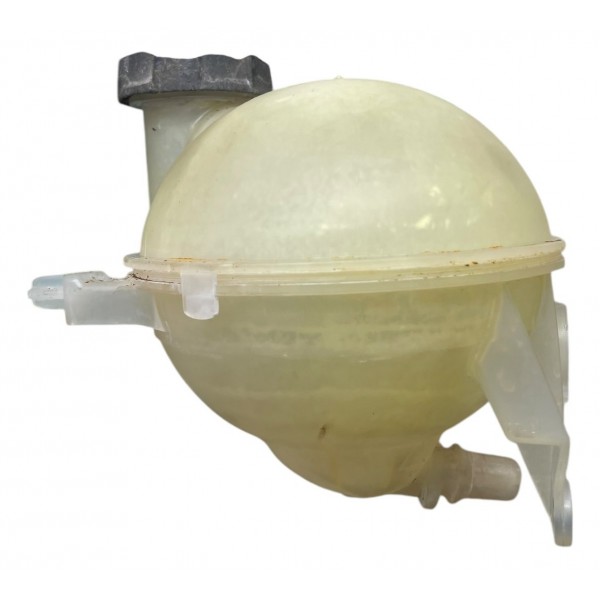 Reservatorio Agua Radiador Com Buraco Peugeot 308 Thp 1.6 14