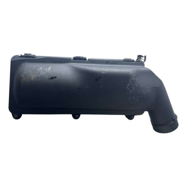 Caixa Filtro Ar Peugeot 308 Thp 1.6 2013/2014