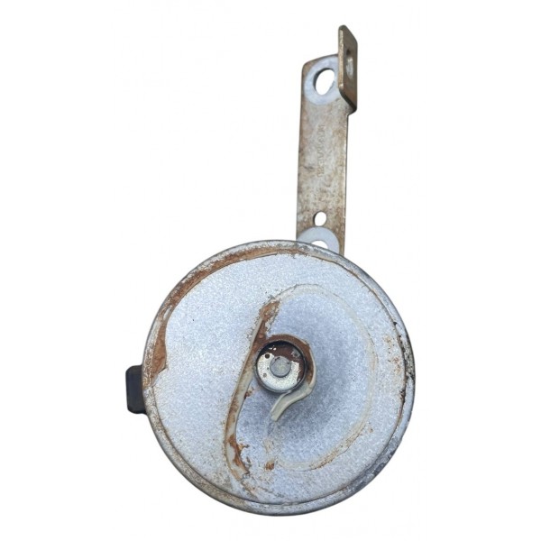 Buzina Cirene Alarme Peugeot 308 Thp 1.6 2014