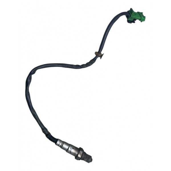 Sonda Lambda Pre Catalisador Peugeot 308 Thp 1.6 2014