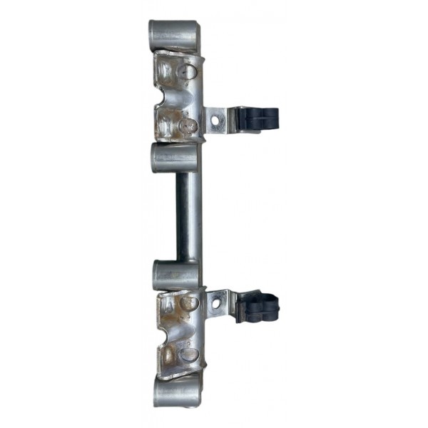 Flauta Combustível Peugeot 308 Thp 1.6 2014