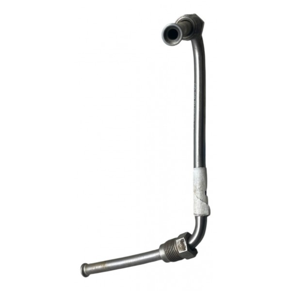 Duto Bomba Alta Flauta Combustível Peugeot 308 Thp 1.6 2014