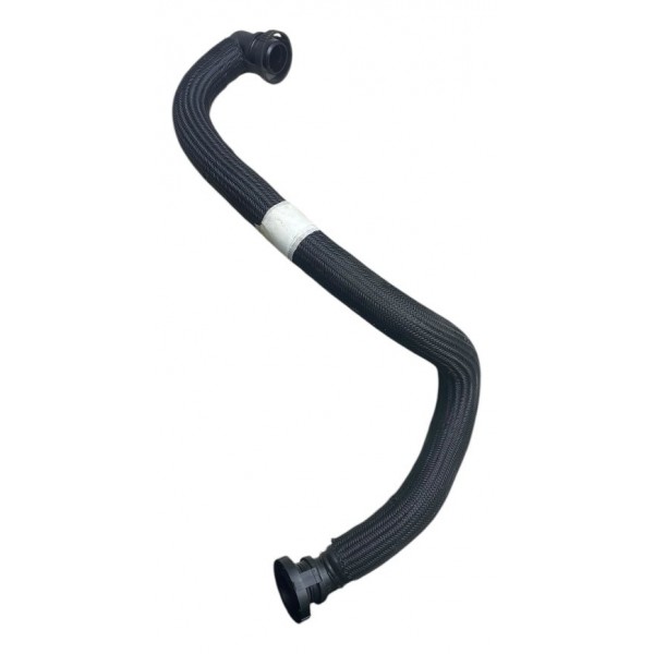 Duto Tampa Válvulas Coletor Peugeot 308 Thp 1.6 2014