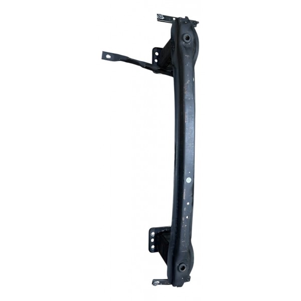 Alma Parachoque Dianteiro Bmw X6 50i 4.4 2012