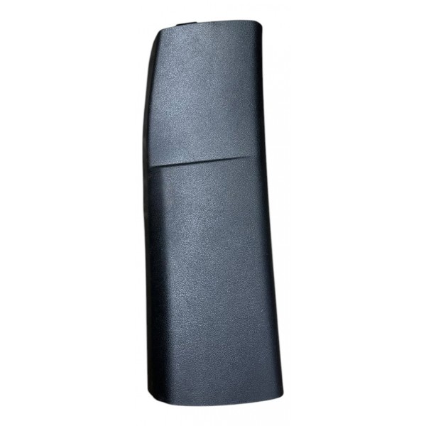 Acabamento Inferior Coluna Central Direita Bmw X6 4.4 2012