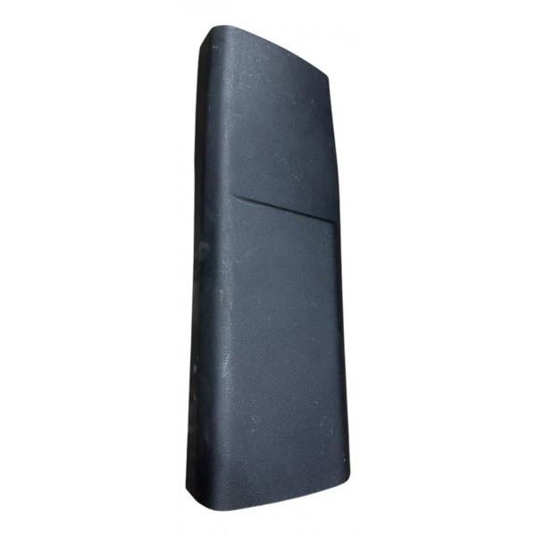 Acabamento Inferior Coluna Central Esquerda Bmw X6 4.4 2012