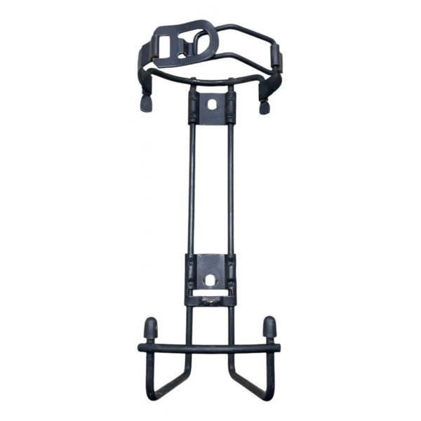 Suporte Extintor Incêndio Peugeot 308 Thp 1.6 2014