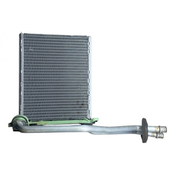 Radiador Ar Quente Caixa Evaporadora Peugeot 308 Thp 1.6 14