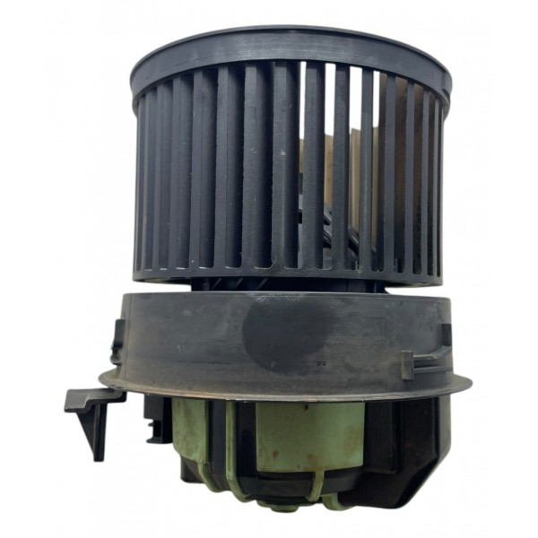 Ventilador Ar Condicionado Caixa Evaporador 308 Thp 1.6 2014