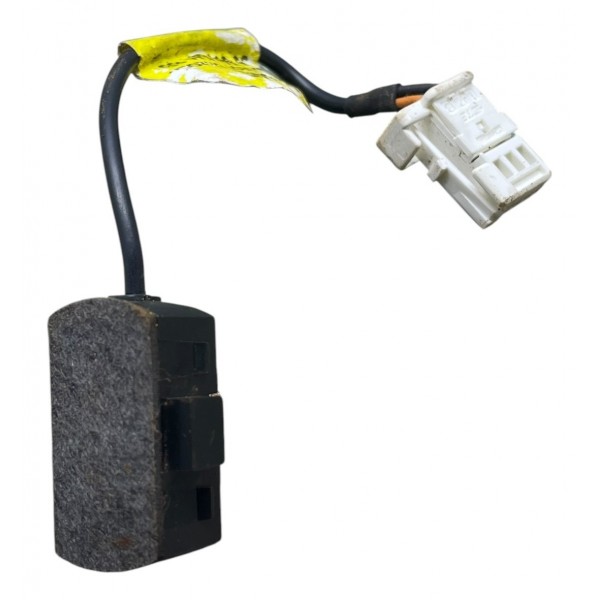 Microfone Teto Peugeot 308 Thp 1.6 2014