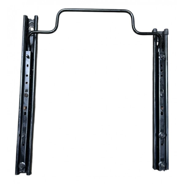 Trilho Banco Dianteiro Direito Vw T Cross Highline 1.4 2020