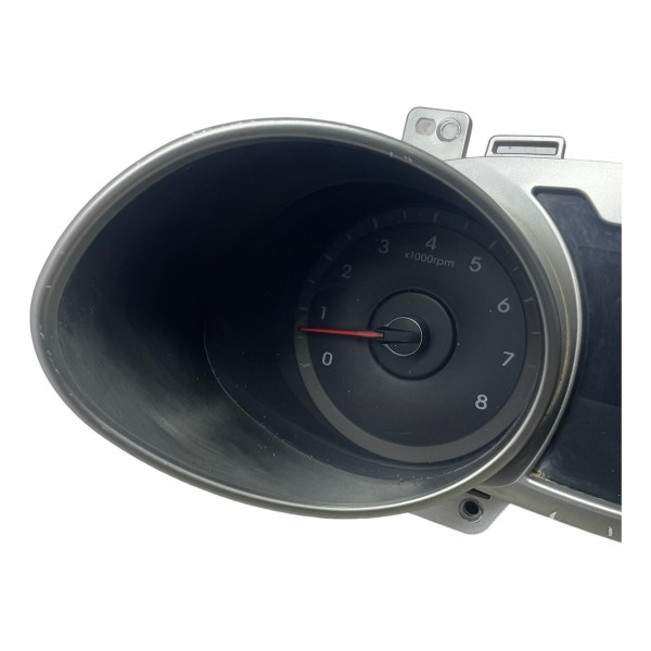 Velocimetro Hyundai Veloster 1.6 2012