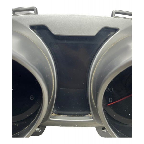 Velocimetro Hyundai Veloster 1.6 2012