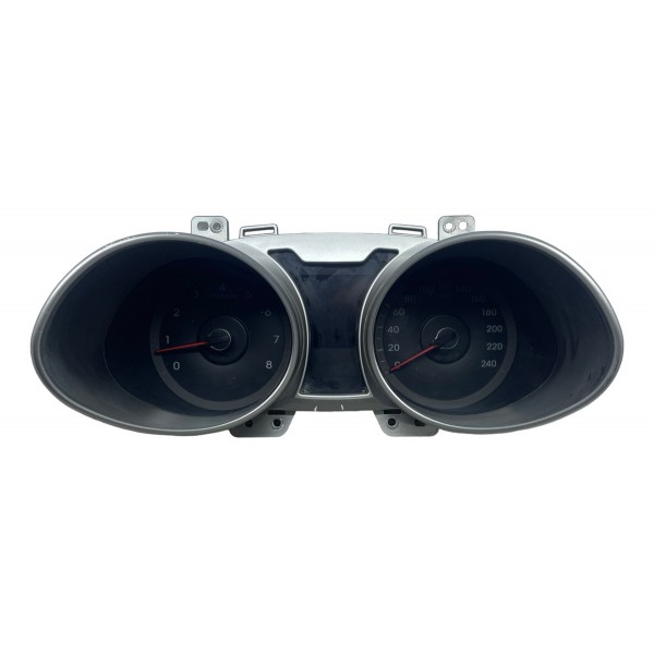Velocimetro Hyundai Veloster 1.6 2012