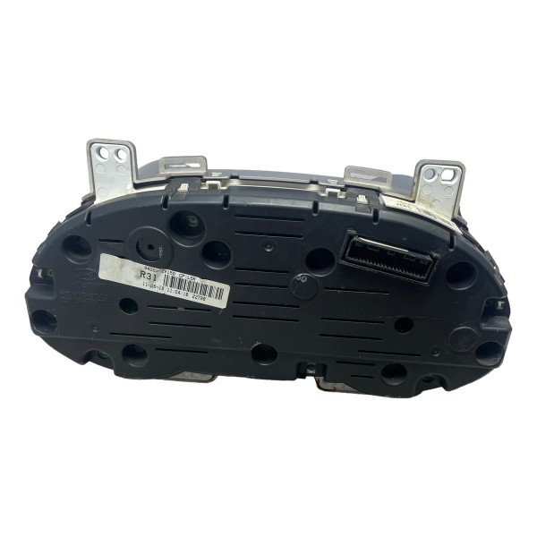 Velocimetro Hyundai Veloster 1.6 2012