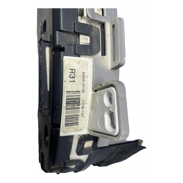 Velocimetro Hyundai Veloster 1.6 2012