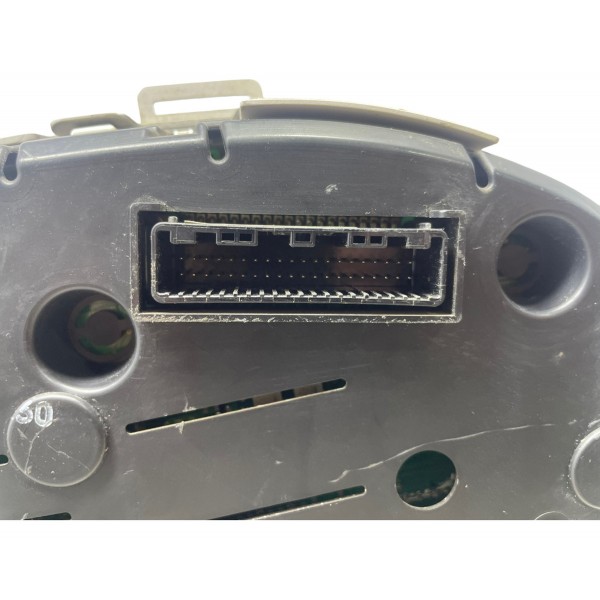 Velocimetro Hyundai Veloster 1.6 2012