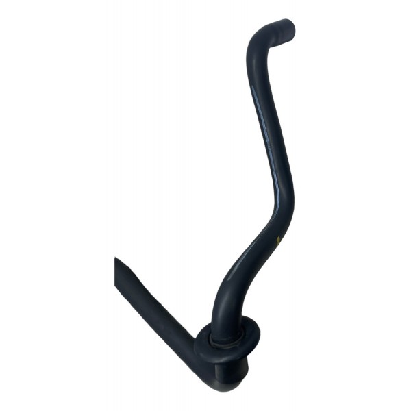 Dreno Caixa Evaporadora Veloster 1.6 2012