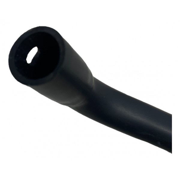 Dreno Caixa Evaporadora Veloster 1.6 2012