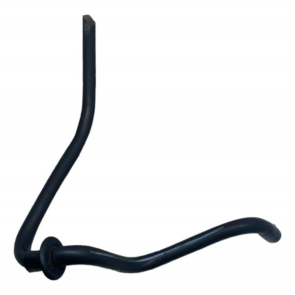 Dreno Caixa Evaporadora Veloster 1.6 2012